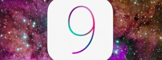 Η Apple παρουσίασε το νέο iOS 9 -Οι εκπληκτικές λειτουργίες που ενσωματώνει