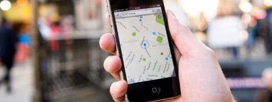 Το Google Maps διαθέσιμο χωρίς χρήση διαδικτύου – Η offline έκδοση κυκλοφορεί μέσα στο 2015