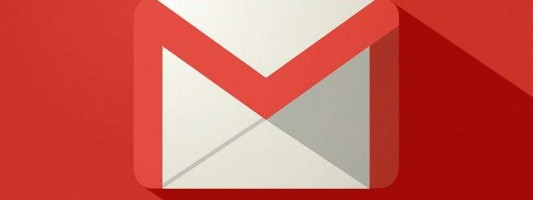 Τέρμα πια τα… αμήχανα email: Η Google επιτέλους ενεργοποίησε το «Undo Send» στο Gmail (VIDEO)