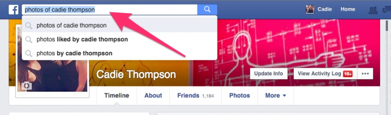 facebook_search_0.jpg