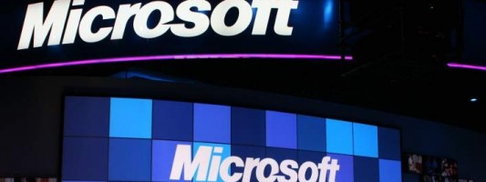 Στις 6 Οκτωβρίου η Microsoft απαντά στην Apple