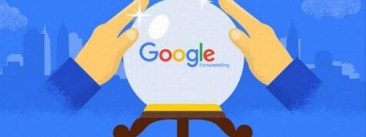 Η Google προβλέπει το μέλλον – Τι λέει η εφαρμογή για εσάς