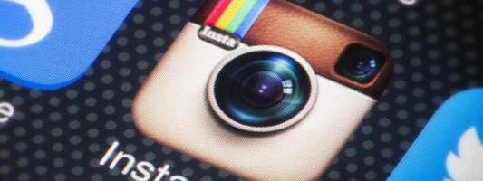 Ξεπέρασε τα 400 εκατομμύρια χρήστες το Instagram