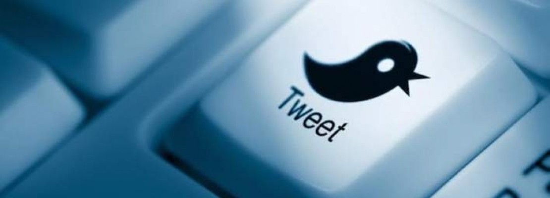 Πώς το Twitter πειραματίζεται με δημοσκοπήσεις και ψηφοφορίες