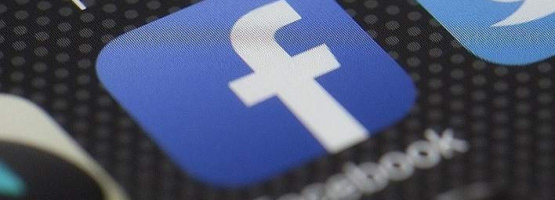 Το Facebook δοκιμάζει 6 νέα κουμπιά εκτός από το Like -Ποια θα είναι αυτά [εικόνα]