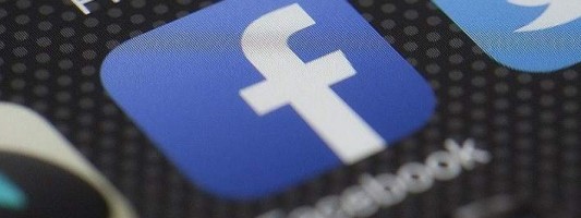 Το Facebook δοκιμάζει 6 νέα κουμπιά εκτός από το Like -Ποια θα είναι αυτά [εικόνα]