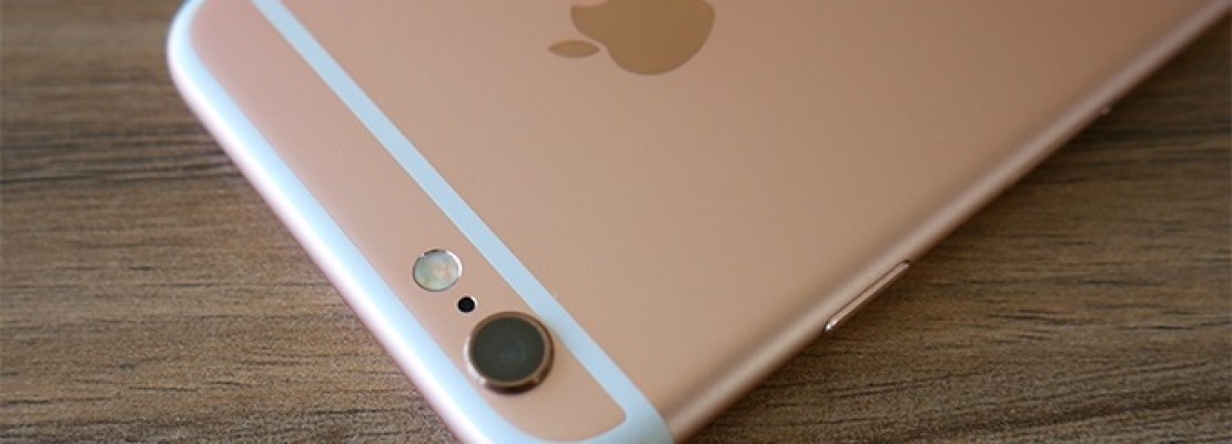 Το 94% των κερδών στην βιομηχανία smartphones απολαμβάνει η Apple