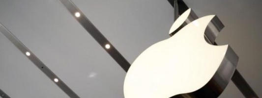 Φορολογική απάτη από την Apple στην Ιταλία