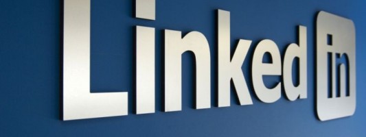 Χάκερ έχουν βάλει στο μάτι το LinkedIn