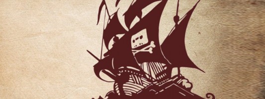 Δικαστική απόφαση σταθμός για το Pirate Bay