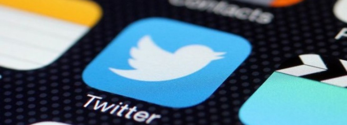 Το Twitter θα διαγράφει λογαριασμούς που προωθούν το μίσος και τη βία