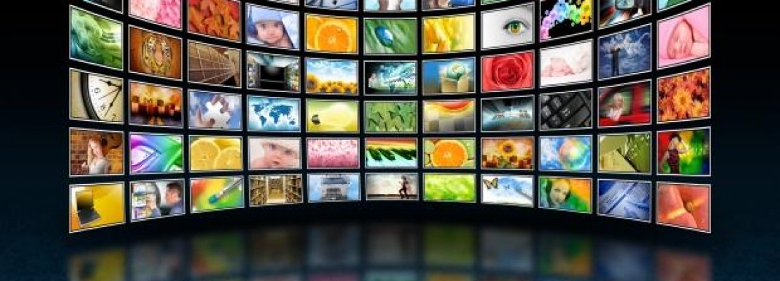 Τεχνολογία Streaming: Μια νέα εποχή για τους διαδικτυακούς χρήστες