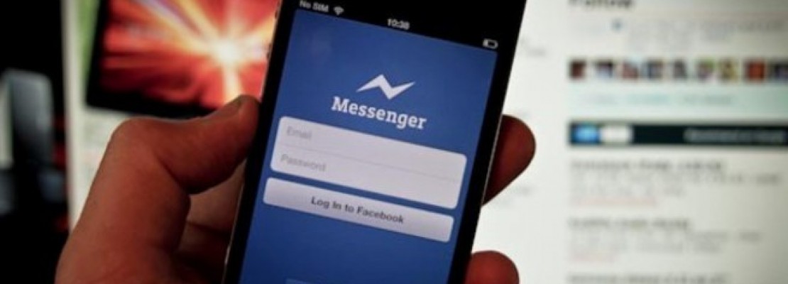 Πώς θα βγάζει χρήματα και από το Messenger το Facebook