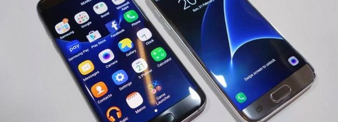 «Το νέο Samsung Galaxy μπορεί να γίνει ένα από τα καλύτερα τηλέφωνα της χρονιάς»