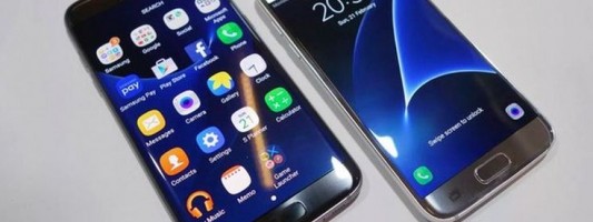 «Το νέο Samsung Galaxy μπορεί να γίνει ένα από τα καλύτερα τηλέφωνα της χρονιάς»