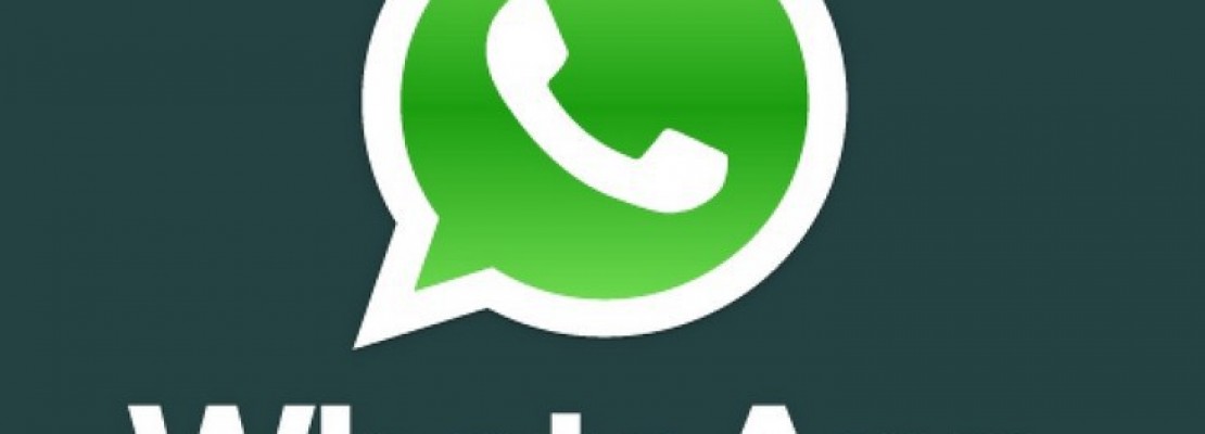 Η μεγάλη αλλαγή στο WhatsApp που θα χαροποιήσει τους χρήστες