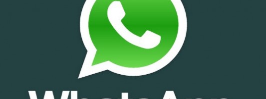 Η μεγάλη αλλαγή στο WhatsApp που θα χαροποιήσει τους χρήστες