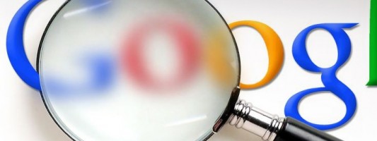 Εφαρμογή ερευνητών της Google «διαβάζει» πού τραβήχτηκε μια φωτογραφία