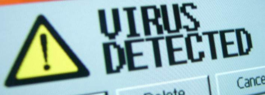 Συναγερμός από τη Δίωξη Ηλεκτρονικού Εγκλήματος για τον ιό «Locky»