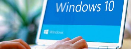 Windows 10: Η ασφάλεια τους εντυπωσιάζει τους hackers