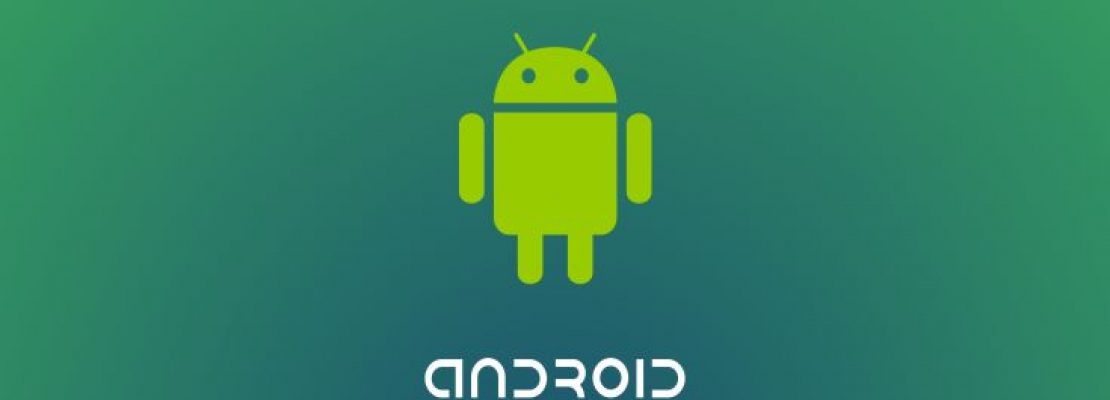 Κυκλοφόρησε το νέο λειτουργικό Android 7.0 Nougat