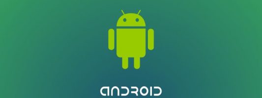 Κυκλοφόρησε το νέο λειτουργικό Android 7.0 Nougat