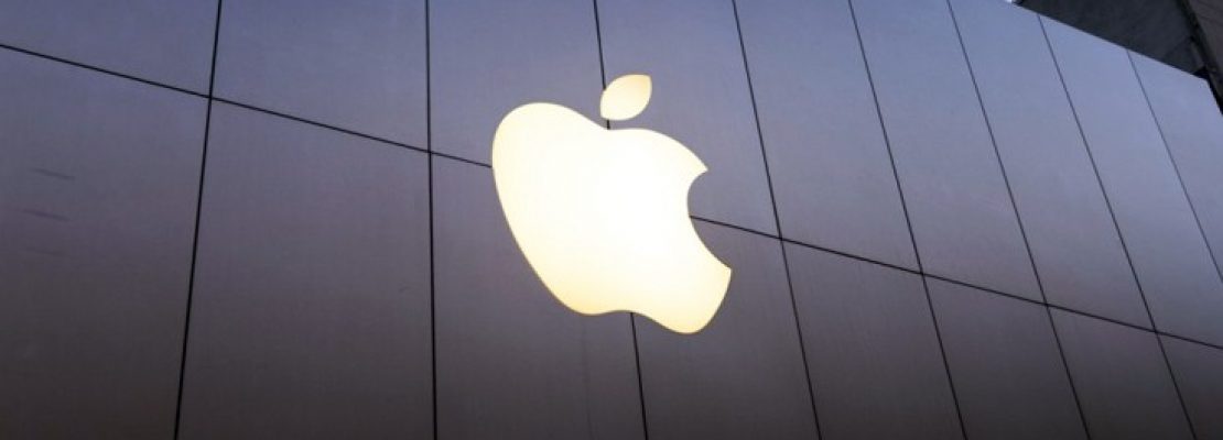 Απίστευτη απειλή ΗΠΑ σε ΕΕ: Μην τολμήσετε να ζητήσετε φόρους από την Apple!