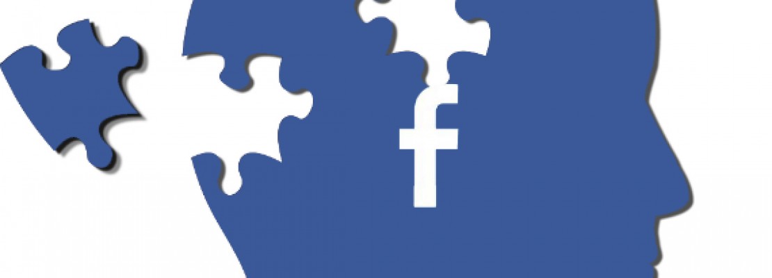 Facebook: Πως επηρεάζεται η πνευματική υγεία όσων προσποιούνται κάποιον άλλο