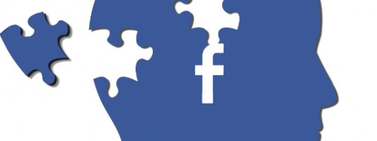 Facebook: Πως επηρεάζεται η πνευματική υγεία όσων προσποιούνται κάποιον άλλο