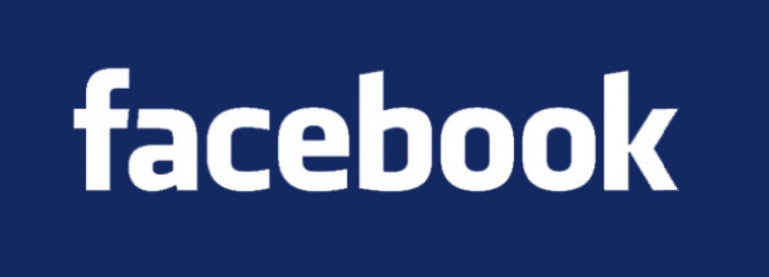 Το Facebook αλλάζει για μία ακόμα φορά μετά από καταγγελίες