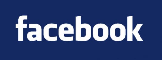 Το Facebook αλλάζει για μία ακόμα φορά μετά από καταγγελίες