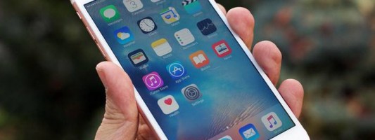 Η ρύθμιση για να «βλέπετε» αν έχετε μήνυμα στο iPhone ακόμη κι αν είναι στο «αθόρυβο»