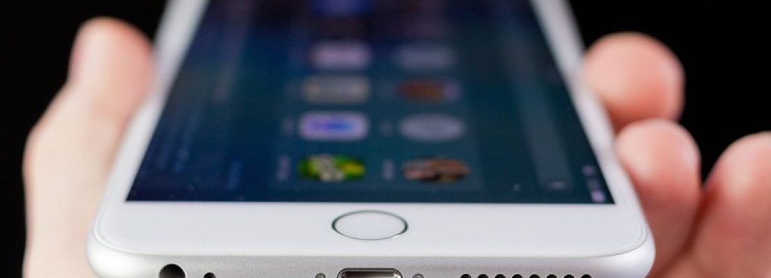 Η Apple κατηγορείται για εργοστασιακό ελάττωμα στα iPhone 6