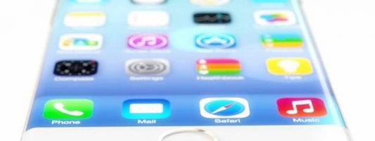 Οι νέες φήμες για το iPhone 7 και η ομοιότητα με το Samsung