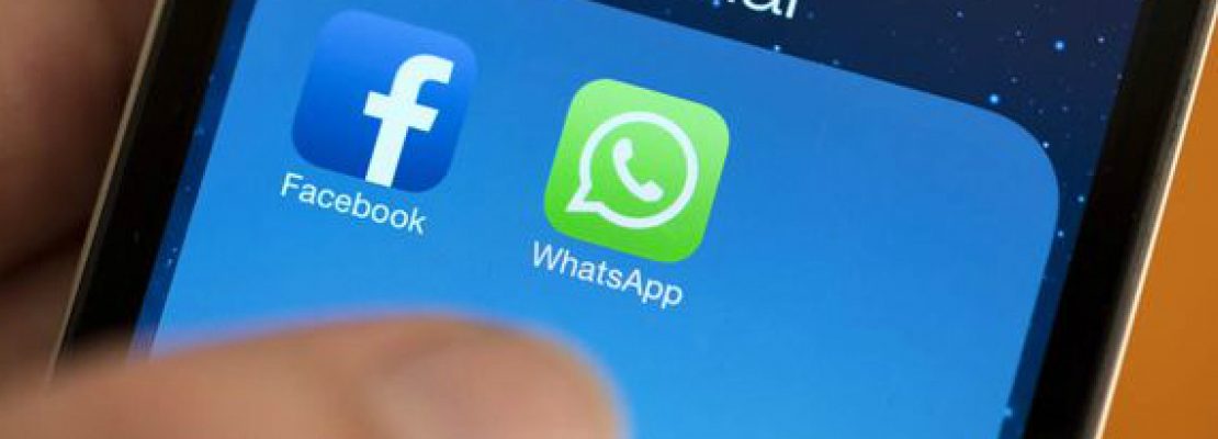 WhatsApp: Πως να σταματήσετε το διαμοιρασμό προσωπικών δεδομένων με το Facebook