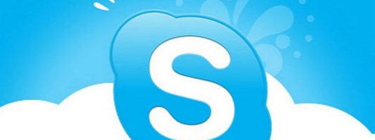 Η Microsoft κλείνει τα γραφεία του Skype στο Λονδίνο