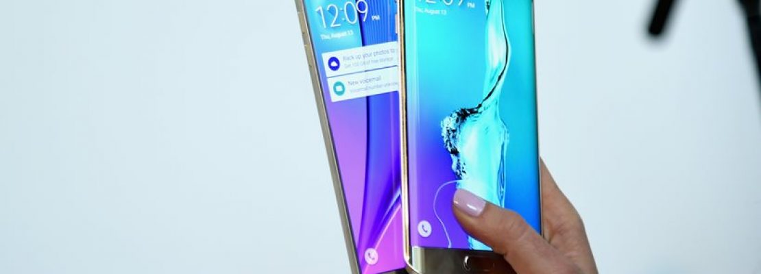 Samsung Galaxy Note 7: Το 90% επέλεξε αντικατάσταση αντί για επιστροφή χρημάτων