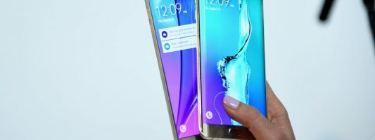 Samsung Galaxy Note 7: Το 90% επέλεξε αντικατάσταση αντί για επιστροφή χρημάτων