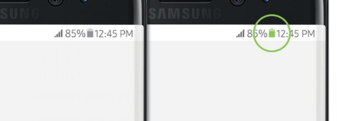 Samsung Galaxy Note 7: Έχει ανταλλαγεί μόλις το 25%