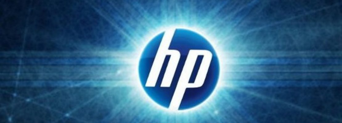 Εκτυπωτές Hewlett Packard δεν αναγνωρίζουν τα μη αυθεντικά δοχεία μελάνης