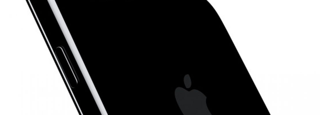 iPhone 8: Έρχεται το 2017 με ριζικές αλλαγές στο design