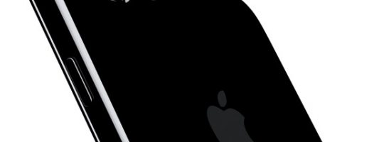 iPhone 8: Έρχεται το 2017 με ριζικές αλλαγές στο design