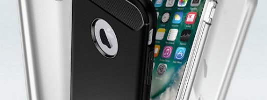 iPhone 7 και 7 Plus: Διέρρευσαν οι τιμές