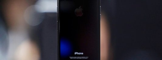 Έφτασε το νέο iOS 10 για συσκευές της Apple