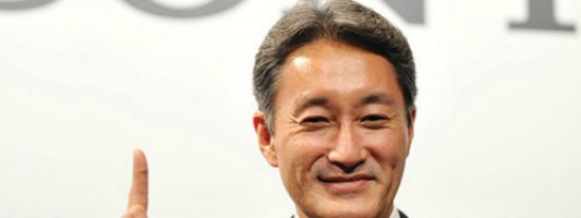 Sony: Σχεδιάζει επιθετική είσοδο στο mobile gaming