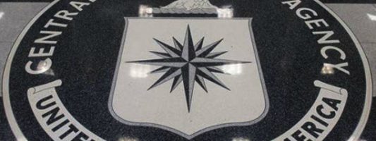 CIA: Ετοιμάζει σημαντική κυβερνοεπίθεση κατά της Ρωσίας