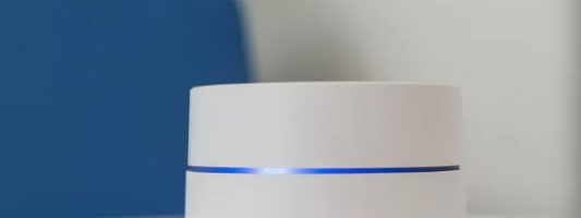 Google Wifi: Για δυνατό και αξιόπιστο ασύρματο δίκτυο στο σπίτι