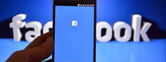 «Marketplace»: Η νέα πλατφόρμα αγορών – πωλήσεων από το Facebook