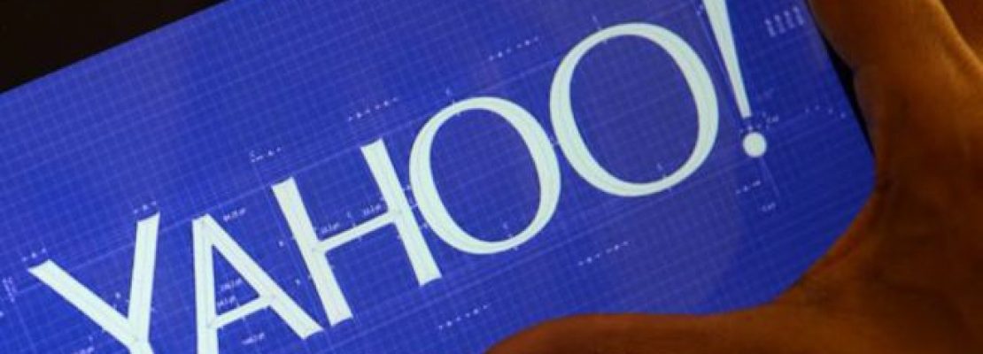 Η απάντηση της Yahoo στις κατηγορίες για την παρακολούθηση των email