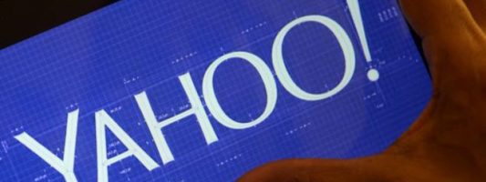 Η απάντηση της Yahoo στις κατηγορίες για την παρακολούθηση των email